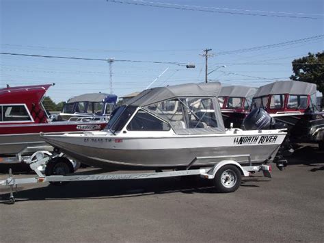 41K subscribers nice boat 115 60 jet f f6 yamaha Bob and Kyle new 22 North River Seahawk 2021 Y. . North river mariner specs